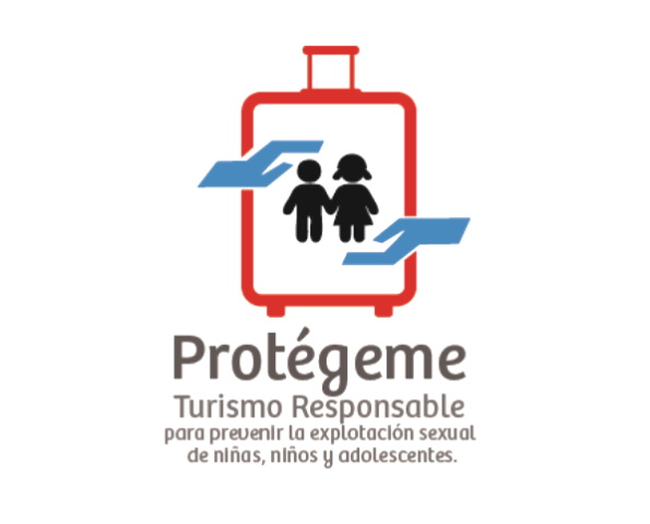 Compromiso contra la ESNNA